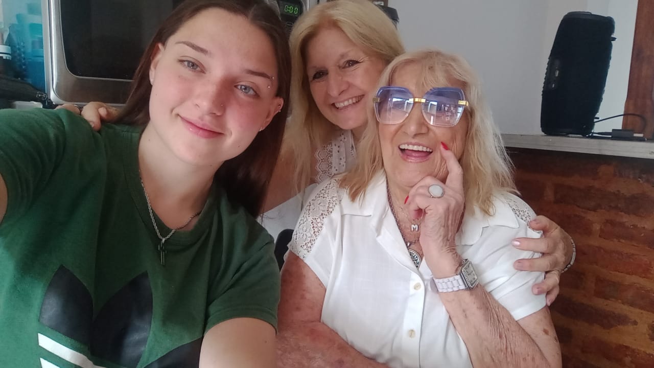 WhatsApp Image 2025-12-13 at 23.10.151.jpeg